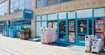 A101 BİM ŞOK aktüel ürünler kataloğu! 1 - 8 Ekim BİM A101 ŞOK aktüel indirimler kataloğunda hangi ürünler var?