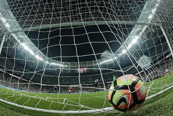 TFF Süper Kupa finali ne zaman 2023? Galatasaray Fenerbahçe final maçı hangi kanalda yayınlanacak?