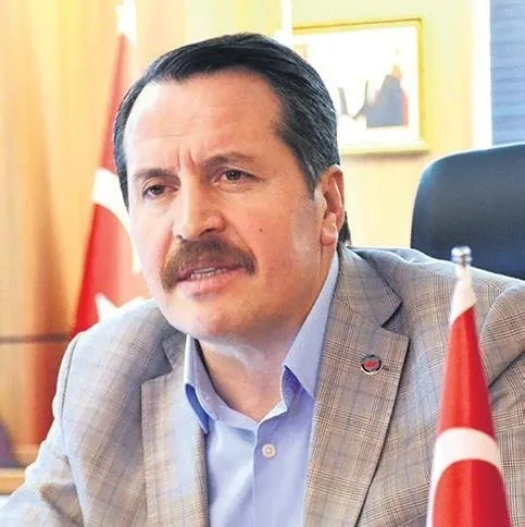 Tugay Komutanlığı’nda fişleme gibi sorgulama