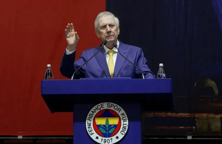 Kadıköy'de tarihi stat devrimi: Fenerbahçe stadyum kapasitesini 64 bine çıkaracak projeyi duyurdu - 3