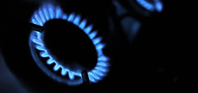 Doğal gaz kısıtlaması açıklaması! Sanayi ve Teknoloji Bakanı Mustafa Varank duyurdu