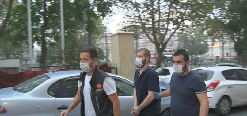 DHKP-C destekçisi İsimsizler Hareketi’nin nasıl işlediği deşifre oldu