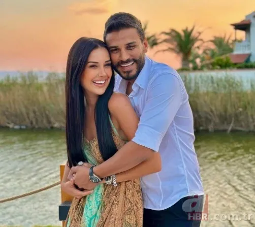 Sahte fatura davasında karar! Engin Polat ve babasına hapis 5