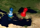 Yunan ateşle oynuyor! Skandalı manşetten verdiler