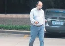 Emrullah Uslu, Tuncay Opçin ve Osman Özsoy hakkında yakalama kararı