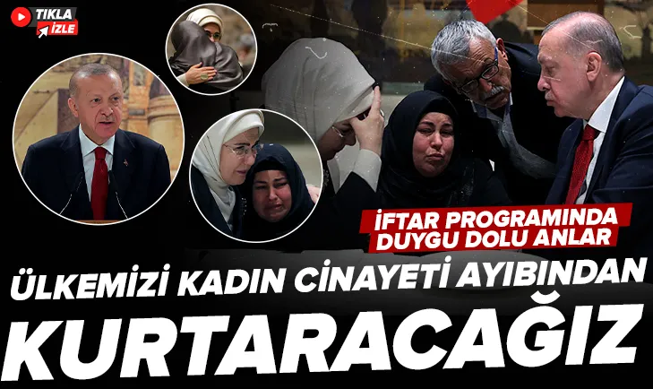 Başkan Erdoğan’dan flaş açıklamalar