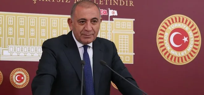 CHP’den HDP’ye bakanlık vaadi: Bizde hiç geri vites yok