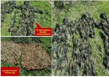 Dicle’deki operasyon sona erdi