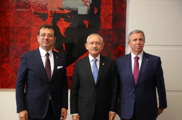 1649361097966.jpg Meral Akşener taktik uyguluyor: Millet İttifakı'nda 2023 seçimlerinde aday kim olacak? Onur Erim A Haber'de yorumladı - 7