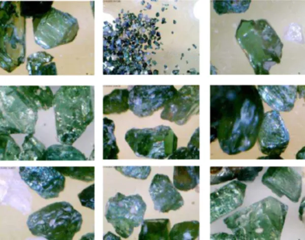 Ben Bu Cihana Sığmazam’da ’Engin Arık’ göndermesi: Küresel akıl enerji problemini çözen Türk bilim insanlarını nasıl yok etti?