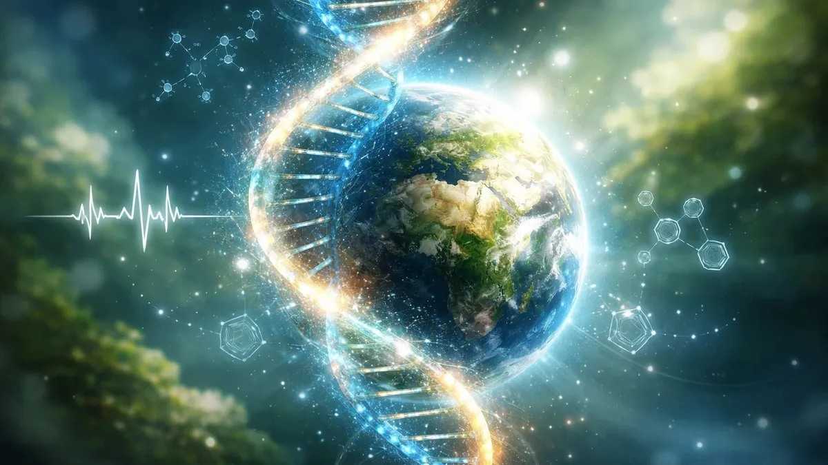 7 Nisan ne günü? Sağlıklı bir ömür için bırakmanız gereken 3 kötü alışkanlık