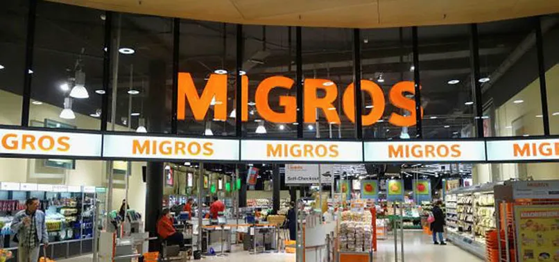 "Zincir marketler"den sabit fiyat uygulaması! Şok ve Migros'tan sonra CarrefourSA da katıldı