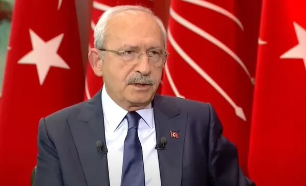 1689878017763.jpg Hesap uzmanı Kemal Kılıçdaroğlu'ndan seçim sonuçlarına ilişkin açıklama: Yenilgi olarak görmüyorum - 4