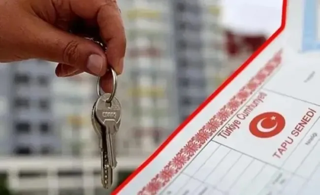 emlak-vergisine-ust-sinir-1766208419792.jpeg Emlak vergisine üst sınır! - 1