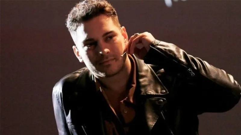 cagatay ulusoy un havali halleri