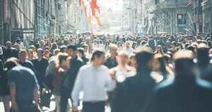Ekonomiye 250 milyarlık rekor destek!