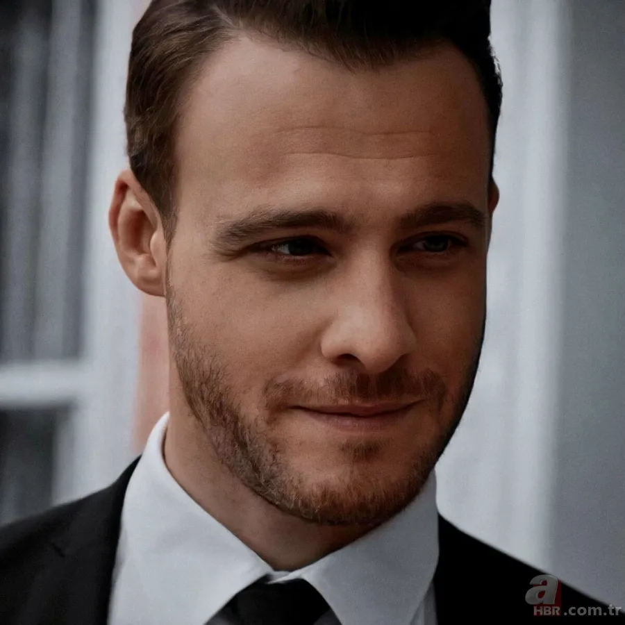 Maraşlı'nın yıldızı memleketiyle gündem oldu! Bakın Burak Deniz aslen nereliymiş 5