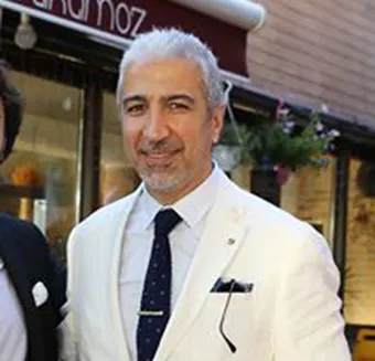 Adnan Oktar Örgütü kızları reklam diye kandırmış!