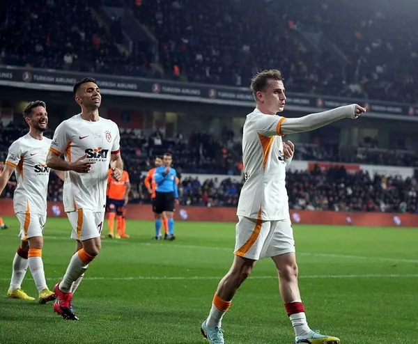 galatasarayda-emre-tasdemir-sakatlandi-1668278708902.jpg Galatasaray’da Emre Taşdemir sakatlandı - 2