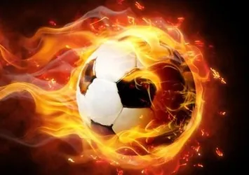 Son dakika: Süper Lig'de flaş ayrılık!