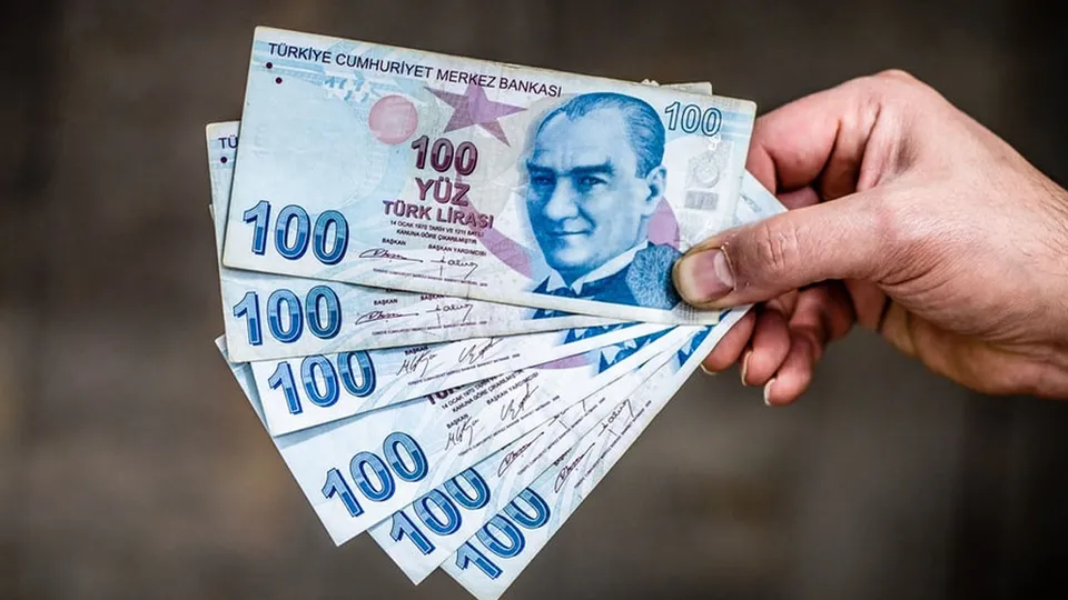 A'dan Z'ye EYT REHBERİ! Prim gün sayısı, staj başlangıcı, süreç... Uzman isimler A Haber'de anlattı