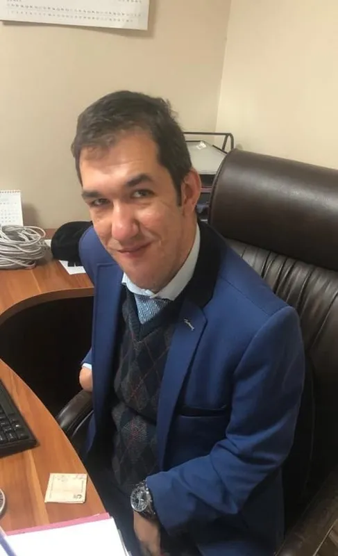 CHP’li Mersin Milletvekili Alpay Antmen vekili olduğu kentten haberi yok