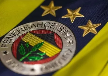 Fenerbahçe'den Kerem Aktürkoğlu açıklaması! "Şikayet başvurusunda bulunulmuştur"
