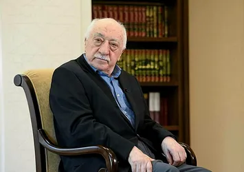 İşte FETÖ'cülerin 15 Temmuz yazışmaları: Sistem deşifre oldu