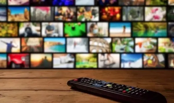 30 Mart reyting sonuçları açıklandı mı? Dün hangi dizi-program birinci oldu? 📺