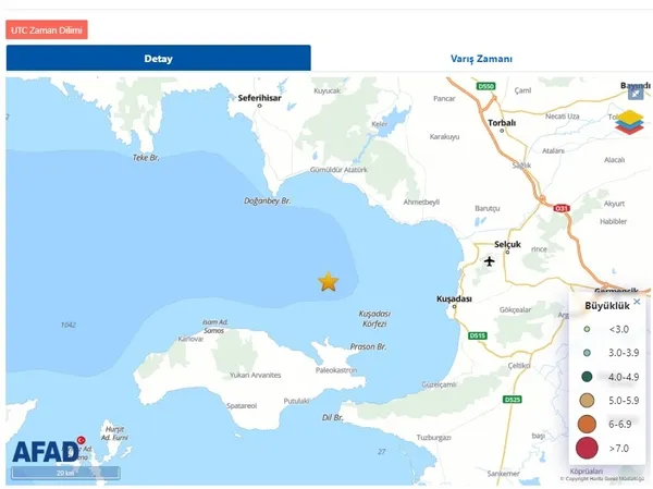 izmirde-deprem-afad-2023-son-depremler-listesi-1691818790253.jpg İzmir'de deprem! AFAD 2023 son depremler listesi - 3