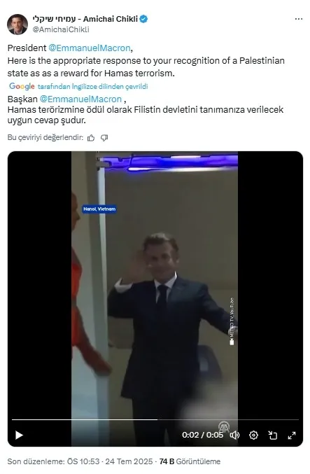 fransa-filistin-devletini-taniyor-macron-tarih-vererek-duyurdu-israilli-bakandan-tokatli-gonderme-1753393251301.jpg X