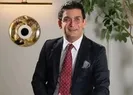 İşte Erkan Kork için istenen ceza...