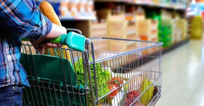 Son dakika: Ekmekten koronavirüs bulaşır mı? Prof. Dr. Ateş Kara herkesin merak ettiği soruyu yanıtladı