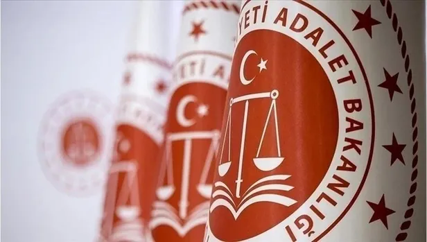 cte-sozlu-mulakat-ile-memur-alimi-yapiyor-basvuru-sartlari-ve-kadro-sayisi-duyuruldu-1717915727066.jpeg CTE sözlü mülakat ile memur alımı yapıyor! Başvuru şartları ve kadro sayısı duyuruldu! - 1