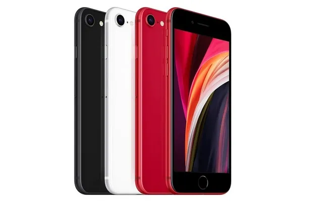 Apple açıkladı! iPhone fiyatlarına indirim geldi mi? 24 Aralık iPhone 11, 12, 13 fiyatı ne kadar, kaç TL oldu? - 1