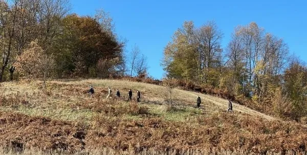 zonguldakta-mustafa-kelesin-basi-topraga-gomulmus-halde-bulunmustu-11-gozalti-1653659247224.jpg Zonguldak’ta Mustafa Keleş’in başı toprağa gömülmüş halde bulunmuştu! 11 gözaltı - 3