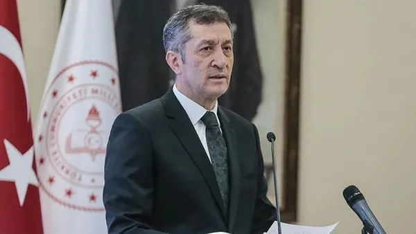 1618951048016.jpg Milli Eğitim Bakanı Ziya Selçuk'tan yüz yüze eğitim açıklaması! Milyonlarca öğrenciyi ilgilendiriyor - 3