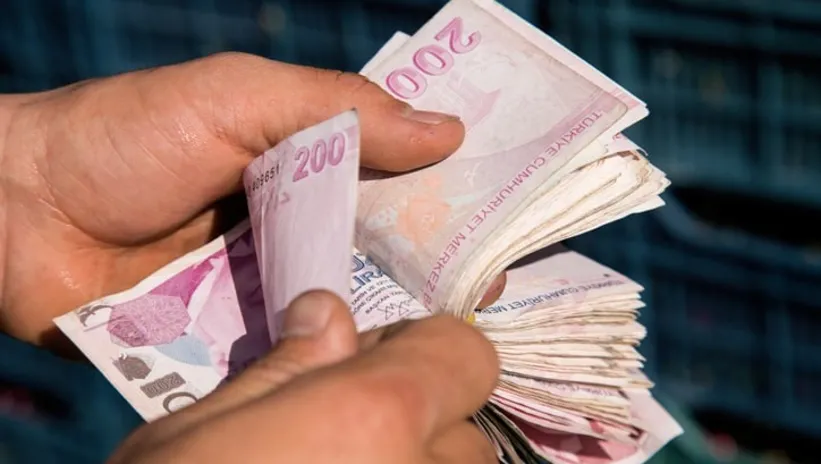 Dul ve yetim maaşları arttı mı? 2025 Dul ve yetim maaşları ne kadar, kaç TL oldu?