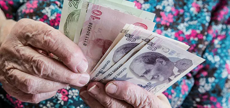Bu fırsatı kaçırmayın: Emeklilik için son 15 gün...