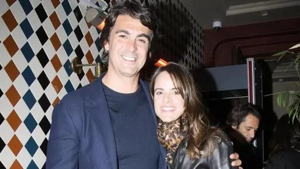 ibrahim-kutluaydan-edvina-sponzaya-buyuk-sok-kapinin-onunde-birakti-1671255977411.jpeg İbrahim Kutluay'dan Edvina Sponza’ya büyük şok! Kapının önünde bıraktı