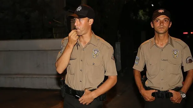 Bekçi alımı için son dakika açıklaması! 2020’de bekçi alımı olacak mı? Polis Akademisi bekçi duyurusu yayımlandı mı?