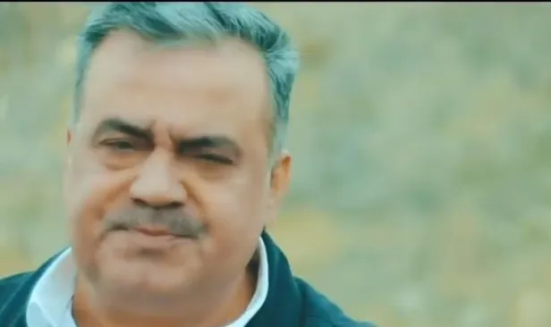 Metin Işık kimdir, kaç yaşında ve nereli? Metin Işık şarkıları hangileri? Metin Işık silahlı saldırı olayı nedir?