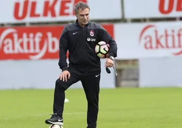 Ersun Yanal geri dönüyor