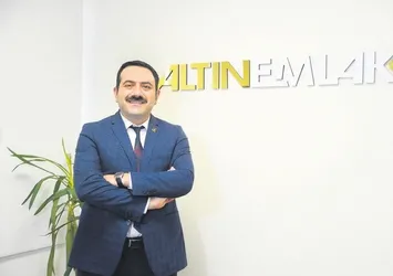 Tapu devrinde büyük kolaylık