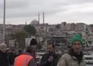 Marmara Denizi için korkutan açıklama!