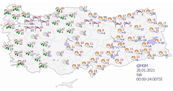 meteorolojiden-son-dakika-aciklamasi-kuvvetli-firtina-uyarisi-yapildi-kar-yagisi-geliyor-mu-bu-hafta-hava-nasil-olacak-1611610256728.jpg