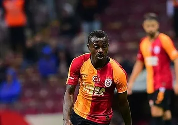 Seri’nin gitmesine Terim’den izin yok
