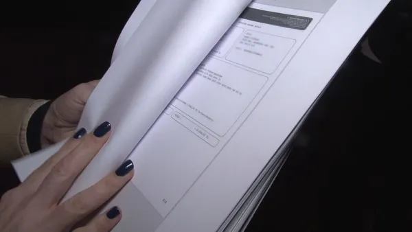 skandal-iddia-ortaligi-ayaga-kaldirdi-ozel-tip-merkezindeki-bir-doktordan-hastaya-tuzak-morfin-bagimlisi-halin-1670407714161.jpg Skandal iddia ortalığı ayağa kaldırdı! Özel tıp merkezindeki bir doktordan hastaya tuzak! Morfin bağımlısı haline getirip yüz binlerce lirasını aldı - 6