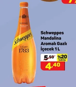 A101 hafta sonu kampanyaları sürprizlerle dolu! 20-26 Şubat A101 aktüel ürünler kataloğunda neler var? 9