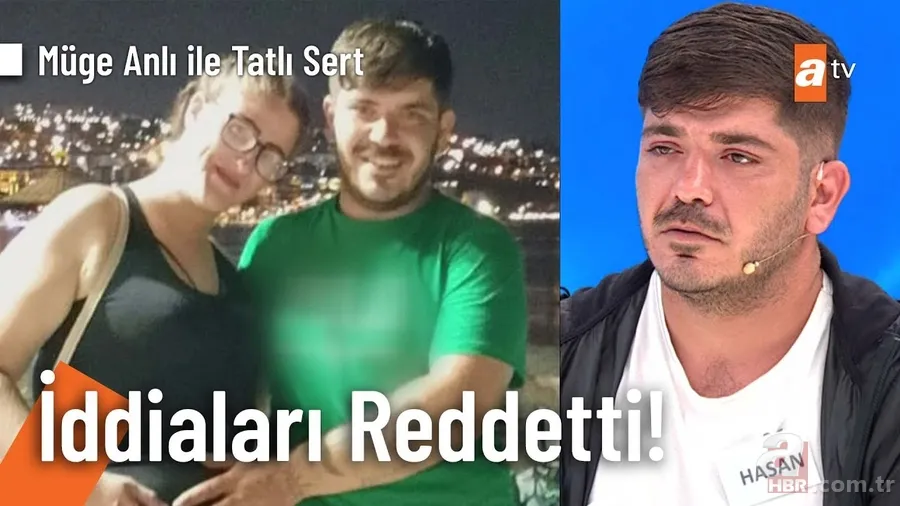 Müge Anlı'da kayıp diye aradı katili oldu! Aybeniz Top cinayetinde karar 3